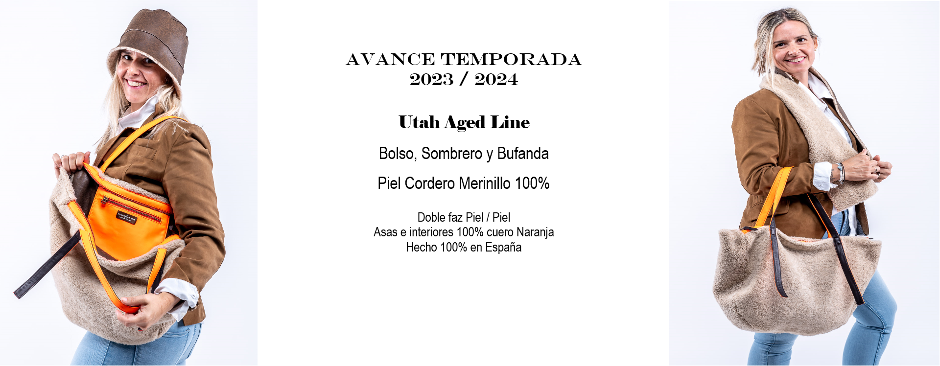 Slider Utah Aged